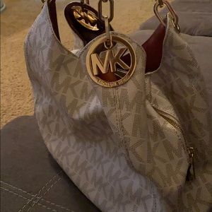 Michael Kors Bag